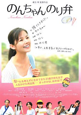 亚洲欧美一区二区